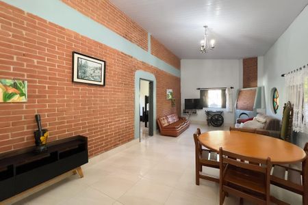Casa à venda com 4 quartos, 315m² em Chácaras Alpina, Valinhos