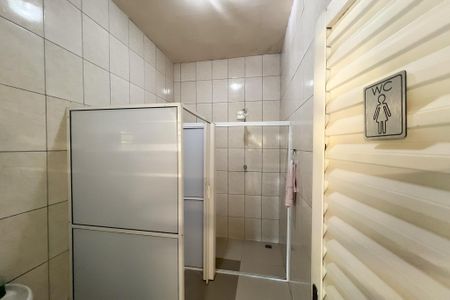 Casa à venda com 4 quartos, 315m² em Chácaras Alpina, Valinhos