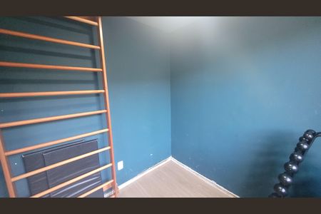 Apartamento à venda com 35m², 2 quartos e sem vaga Apartamento à venda com 35m², 2 quartos e sem vagaÁrea comum - Academia