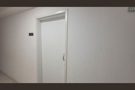 Apartamento à venda com 35m², 2 quartos e sem vaga Apartamento à venda com 35m², 2 quartos e sem vagaÁrea comum - Salão de festas