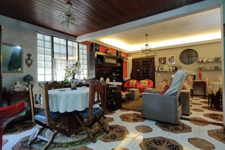 Casa à venda com 3 quartos, 264m² em Freguesia (Jacarepaguá), Rio de Janeiro