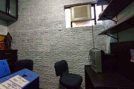 Casa à venda com 264m², 3 quartos e 3 vagasQuarto 4