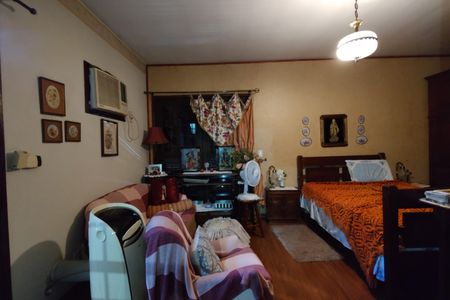 Quarto 3 - Suíte de casa à venda com 3 quartos, 264m² em Freguesia (Jacarepaguá), Rio de Janeiro