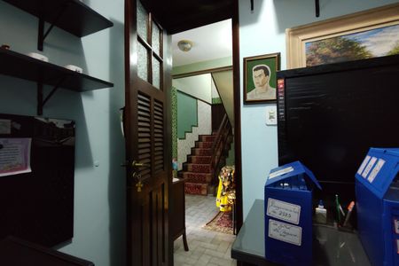 Casa à venda com 264m², 3 quartos e 3 vagasQuarto 4