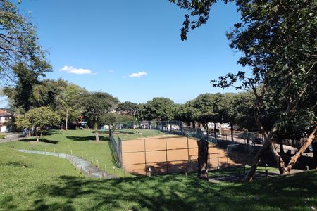 Casa à venda com 264m², 3 quartos e 3 vagasQuadra