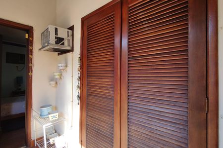 Varanda de casa à venda com 3 quartos, 264m² em Freguesia (Jacarepaguá), Rio de Janeiro