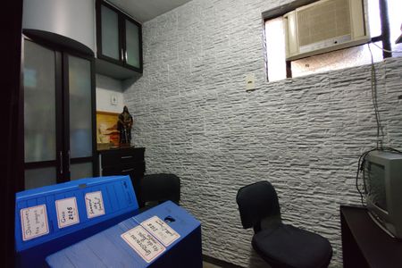 Casa à venda com 264m², 3 quartos e 3 vagasQuarto 4