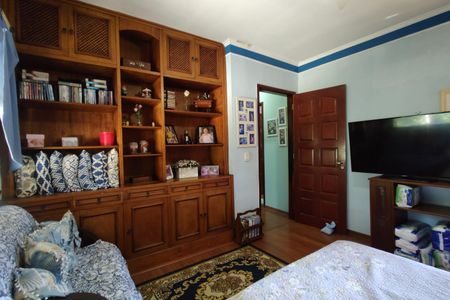 Casa à venda com 264m², 3 quartos e 3 vagasQuarto 1