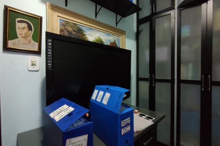 Casa à venda com 264m², 3 quartos e 3 vagasQuarto 4