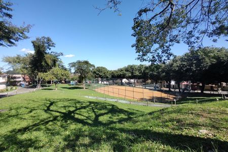 Casa à venda com 264m², 3 quartos e 3 vagasPraça
