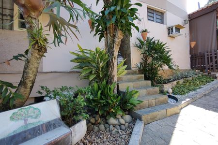 Casa à venda com 264m², 3 quartos e 3 vagasQuintal