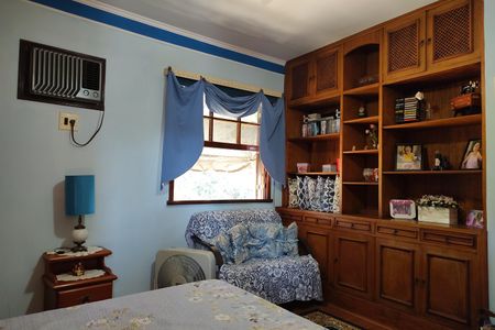 Casa à venda com 264m², 3 quartos e 3 vagasQuarto 1