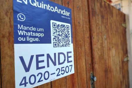 Casa à venda com 264m², 3 quartos e 3 vagasFachada Placa 