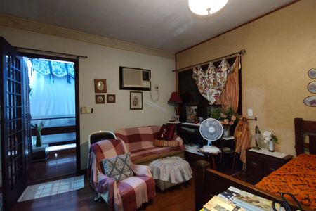 Casa à venda com 264m², 3 quartos e 3 vagasQuarto 3 - Suíte