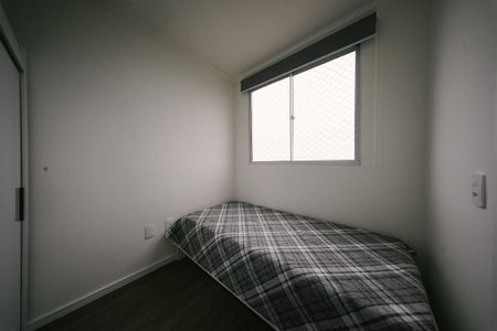 Apartamento para alugar com 33m², 2 quartos e sem vagaQuarto 2