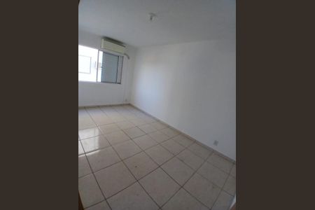 Quarto 2 de apartamento para alugar com 2 quartos, 55m² em Santa Cruz, Gravataí
