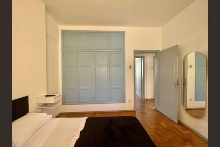 Apartamento para alugar com 2 quartos, 89m² em Centro, Belo Horizonte