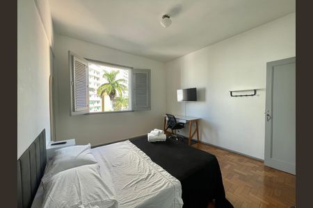 Apartamento para alugar com 2 quartos, 89m² em Centro, Belo Horizonte