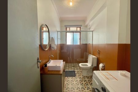 Apartamento para alugar com 2 quartos, 89m² em Centro, Belo Horizonte