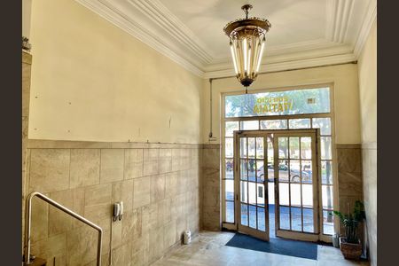 Apartamento para alugar com 2 quartos, 89m² em Centro, Belo Horizonte