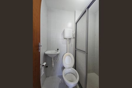 Apartamento para alugar com 95m², 3 quartos e 2 vagas Apartamento para alugar com 95m², 3 quartos e 2 vagasÁrea de Serviço