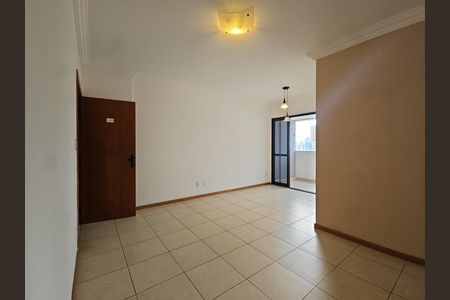 Apartamento para alugar com 95m², 3 quartos e 2 vagas Apartamento para alugar com 95m², 3 quartos e 2 vagassala