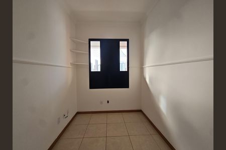 quarto 2 de apartamento para alugar com 3 quartos, 95m² em Pituba, Salvador