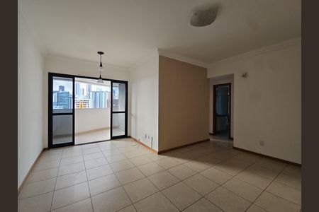 Apartamento para alugar com 3 quartos, 95m² em Pituba, Salvador