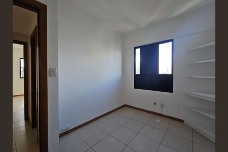 Apartamento para alugar com 95m², 3 quartos e 2 vagas Apartamento para alugar com 95m², 3 quartos e 2 vagasquarto 1
