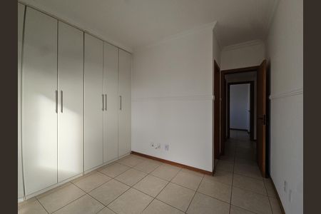 Apartamento para alugar com 95m², 3 quartos e 2 vagas Apartamento para alugar com 95m², 3 quartos e 2 vagasQuarto 3 - Suíte