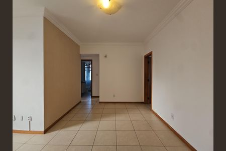 sala de apartamento para alugar com 3 quartos, 95m² em Pituba, Salvador