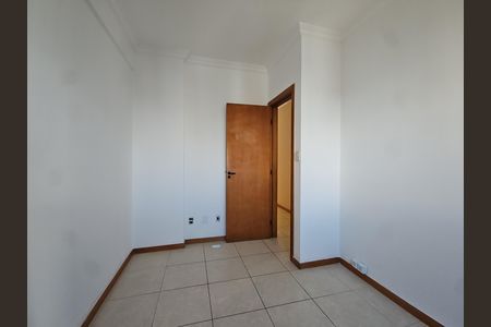 quarto 1 de apartamento para alugar com 3 quartos, 95m² em Pituba, Salvador