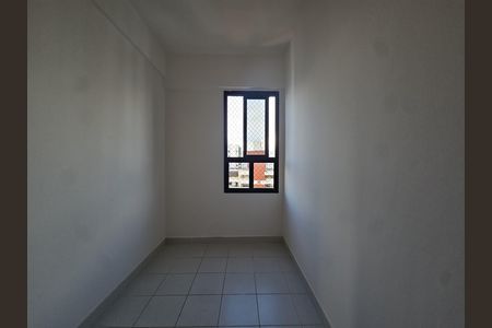 Apartamento para alugar com 95m², 3 quartos e 2 vagas Apartamento para alugar com 95m², 3 quartos e 2 vagasÁrea de Serviço