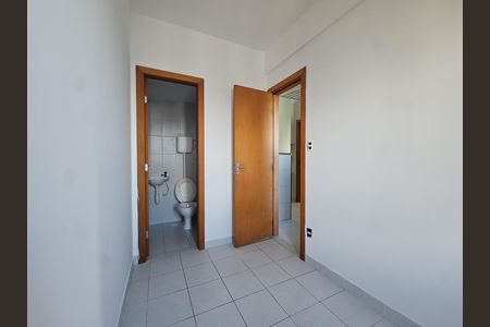 Apartamento para alugar com 95m², 3 quartos e 2 vagas Apartamento para alugar com 95m², 3 quartos e 2 vagasÁrea de Serviço