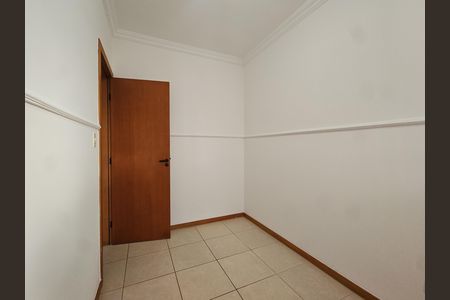 Apartamento para alugar com 95m², 3 quartos e 2 vagas Apartamento para alugar com 95m², 3 quartos e 2 vagasquarto 2