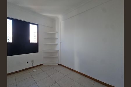 Apartamento para alugar com 95m², 3 quartos e 2 vagas Apartamento para alugar com 95m², 3 quartos e 2 vagasquarto 1