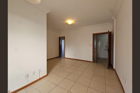 sala de apartamento para alugar com 3 quartos, 95m² em Pituba, Salvador