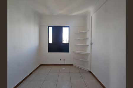 Apartamento para alugar com 95m², 3 quartos e 2 vagas Apartamento para alugar com 95m², 3 quartos e 2 vagasquarto 1