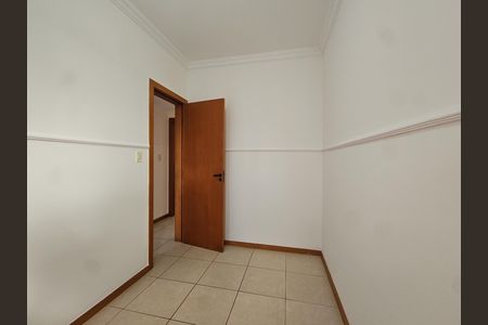 Apartamento para alugar com 95m², 3 quartos e 2 vagas Apartamento para alugar com 95m², 3 quartos e 2 vagasquarto 2