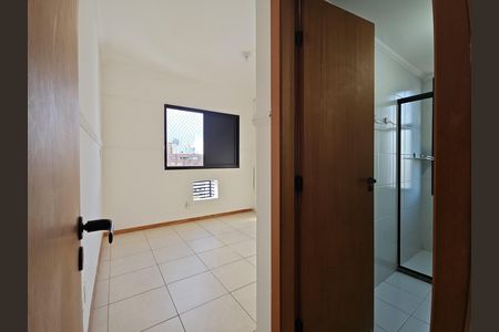 Apartamento para alugar com 95m², 3 quartos e 2 vagas Apartamento para alugar com 95m², 3 quartos e 2 vagasQuarto 3 - Suíte