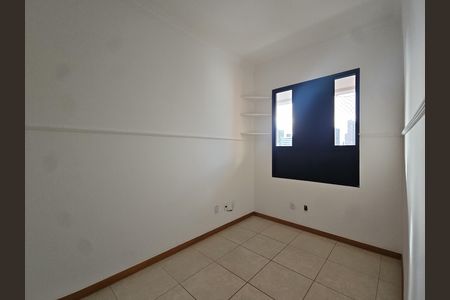 Apartamento para alugar com 95m², 3 quartos e 2 vagas Apartamento para alugar com 95m², 3 quartos e 2 vagasquarto 2