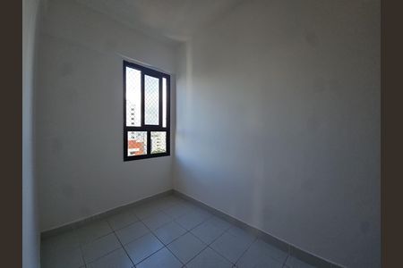 Apartamento para alugar com 95m², 3 quartos e 2 vagas Apartamento para alugar com 95m², 3 quartos e 2 vagasÁrea de Serviço