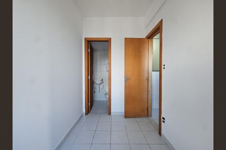 Apartamento para alugar com 95m², 3 quartos e 2 vagas Apartamento para alugar com 95m², 3 quartos e 2 vagasÁrea de Serviço