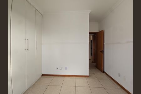 Apartamento para alugar com 95m², 3 quartos e 2 vagas Apartamento para alugar com 95m², 3 quartos e 2 vagasQuarto 3 - Suíte