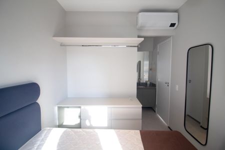 Apartamento à venda com 35m², 1 quarto e sem vaga