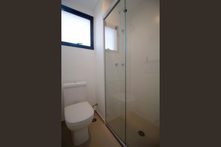 Apartamento à venda com 35m², 1 quarto e sem vaga