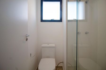 Apartamento à venda com 35m², 1 quarto e sem vaga