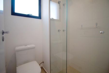 Apartamento à venda com 35m², 1 quarto e sem vaga