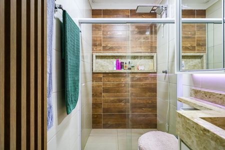 Casa para alugar com 87m², 2 quartos e 2 vagas