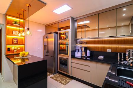Casa para alugar com 87m², 2 quartos e 2 vagas